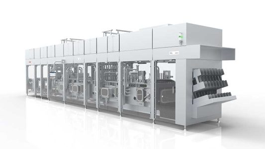 بسته بندی اسپتیک چیست؟ بررسی مزایا و معایب بسته بندی آسپتیک