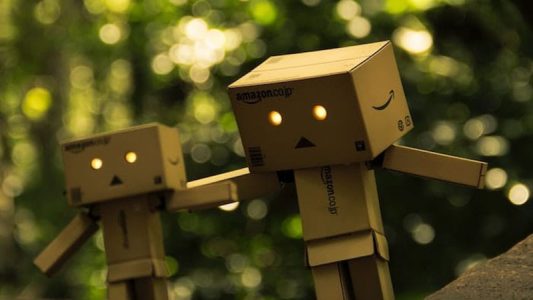 اشتباهات رایج در بسته بندی که باید از آن ها اجتناب کنید