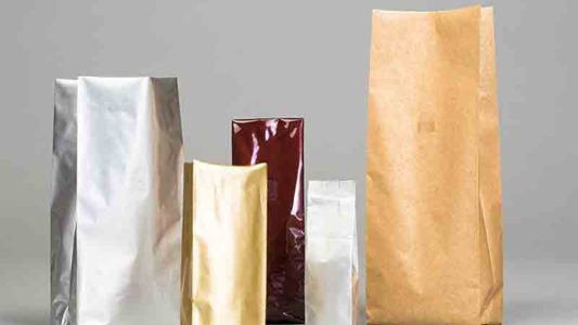 تفاوت های بسته بندی ساید گاست و باتم گاست