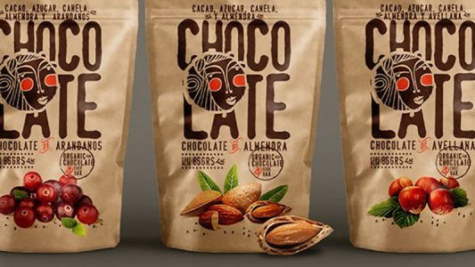 چگونه وارد دنیای عجیب طراحی بسته بندی محصول شویم؟