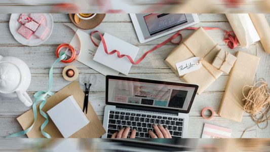 13 توصیه کاهش هزینه بسته بندی محصولات | بازی برد برد مشتری و طبیعت