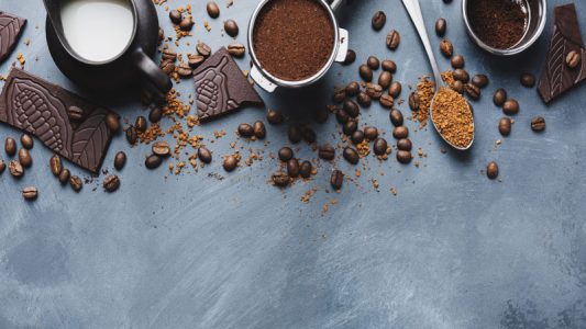 چگونه یک بسته بندی قهوه، مناسب برند خود داشته باشیم؟