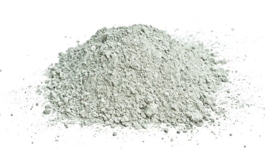 3 نکته مهم در بسته بندی محصولات پودری که نمی دانید