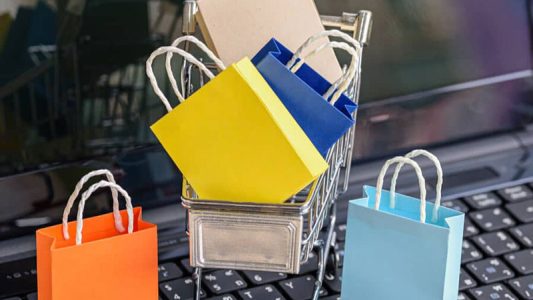 بسته‌بندی در عصر تجارت الکترونیک | نکاتی که بهتر است هر کسب و کاری آن را رعایت کند