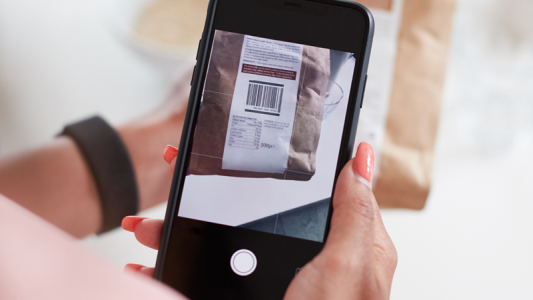 سفر به آینده دنیای بسته‌بندی‌ها | آیا کسب و کار ما برای آینده آماده است؟