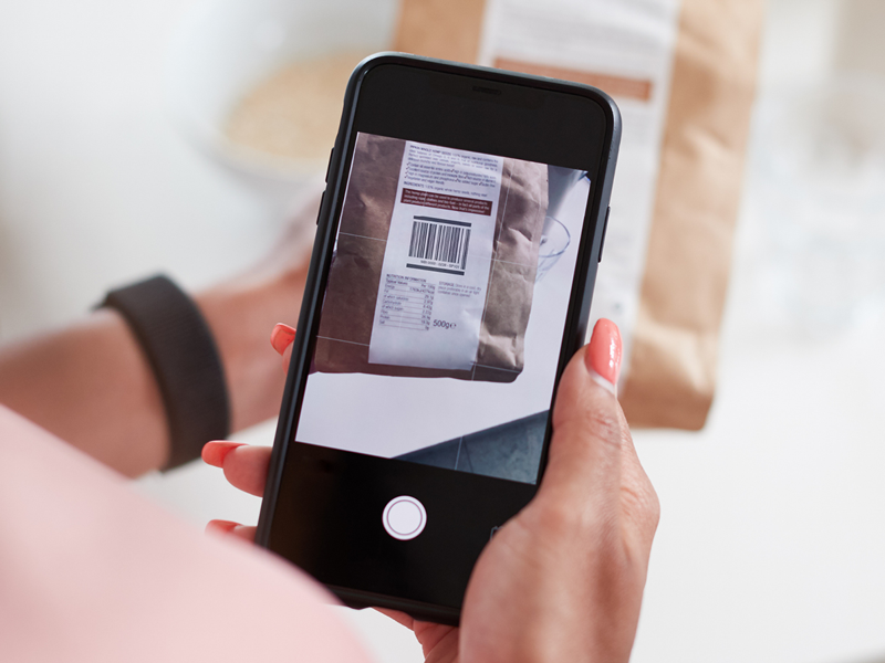 طراحی-بهینه-بسته-بندی