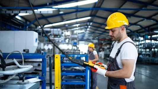 اهمیـت بسته ‌بنـدی در موفقـیت محصـولات