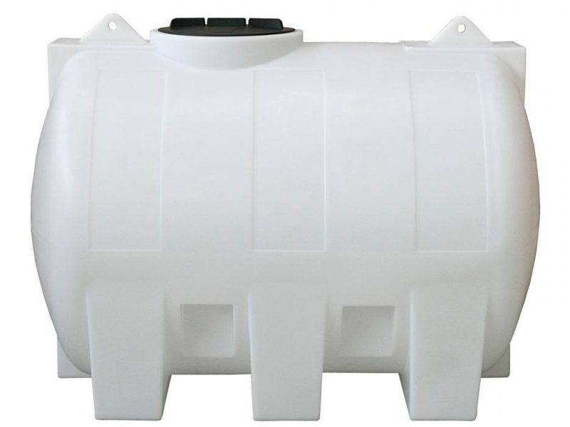 کابر بردن گرانول های پلی اتیلن